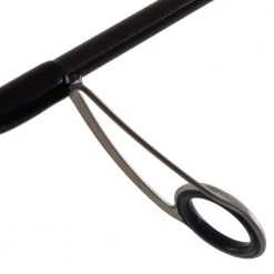 Daiwa 20 INFEET Ultra Light Spinning Freshwater Rod 7ft 6in 0.5-3kg 2pc -Deals Catch And Reel Store 180882 6 n 1