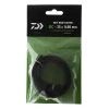 Daiwa Baitcast Rod Sock Protector 1600mm -Deals Catch And Reel Store 180883 2 n