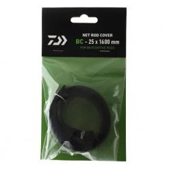 Daiwa Baitcast Rod Sock Protector 1600mm