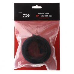 Daiwa Spinning Rod Sock Protector 1800mm