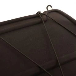 Daiwa DVEC Hard Top Tackle Bag Black -Deals Catch And Reel Store 182685 7 n