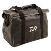 Daiwa Tarpaulin Boat Bag Black -Deals Catch And Reel Store 182687 2 n