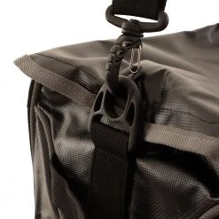 Daiwa Tarpaulin Boat Bag Black -Deals Catch And Reel Store 182687 4 n