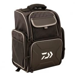 Daiwa Tackle Backpack
