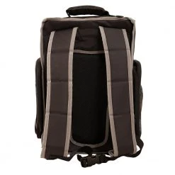 Daiwa Tackle Backpack 12 Daiwa Tackle Backpack -Deals Catch And Reel Store 182688 4 n