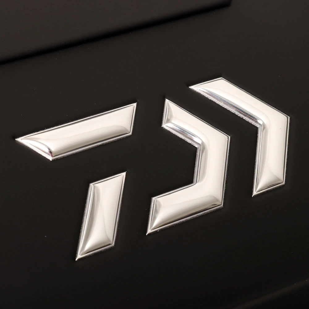 Daiwa Tackle Backpack 6 Daiwa Tackle Backpack - Image 4