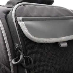 Daiwa Tackle Backpack 15 Daiwa Tackle Backpack -Deals Catch And Reel Store 182688 7 n