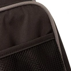 Daiwa Tackle Backpack 16 Daiwa Tackle Backpack -Deals Catch And Reel Store 182688 8 n