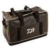 Daiwa Hard Base Boat Bag Black 2 Daiwa Hard Base Boat Bag Black -Deals Catch And Reel Store 182689 2 n