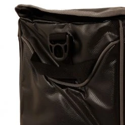 Daiwa Hard Base Boat Bag Black -Deals Catch And Reel Store 182689 4 n