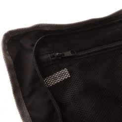 Daiwa Hard Base Boat Bag Black -Deals Catch And Reel Store 182689 5 n