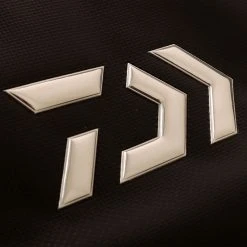 Daiwa Hard Base Boat Bag Black -Deals Catch And Reel Store 182689 6 n