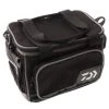 Daiwa TA-30021 Tackle Bag With 3 Tackle Boxes Medium