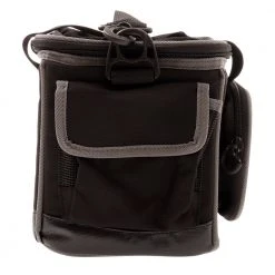 Daiwa TA-30021 Tackle Bag With 3 Tackle Boxes Medium 13 Daiwa TA-30021 Tackle Bag With 3 Tackle Boxes Medium -Deals Catch And Reel Store 182690 4 n