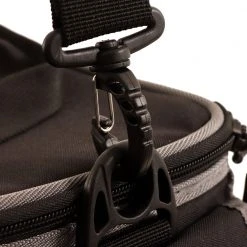 Daiwa TA-30021 Tackle Bag With 3 Tackle Boxes Medium 15 Daiwa TA-30021 Tackle Bag With 3 Tackle Boxes Medium -Deals Catch And Reel Store 182690 6 n