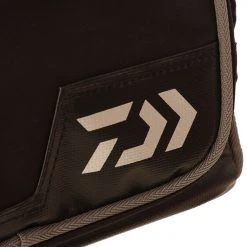 Daiwa TA-30021 Tackle Bag With 3 Tackle Boxes Medium 16 Daiwa TA-30021 Tackle Bag With 3 Tackle Boxes Medium -Deals Catch And Reel Store 182690 7 n