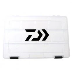 Daiwa TA-30021 Tackle Bag With 3 Tackle Boxes Medium 18 Daiwa TA-30021 Tackle Bag With 3 Tackle Boxes Medium -Deals Catch And Reel Store 182690 9 n