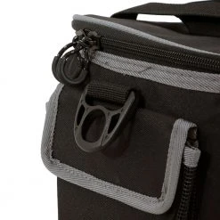 Daiwa TA-30121 Tackle Bag With 3 Tackle Boxes Large -Deals Catch And Reel Store 182691 5 n