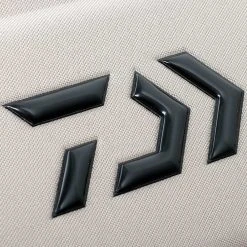 Daiwa Sling Tackle Bag Coyote 12 Daiwa Sling Tackle Bag Coyote -Deals Catch And Reel Store 182692 5 n