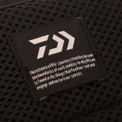 Daiwa Sling Tackle Bag Coyote 14 Daiwa Sling Tackle Bag Coyote -Deals Catch And Reel Store 182692 7 n