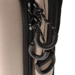 Daiwa Sling Tackle Bag Coyote 15 Daiwa Sling Tackle Bag Coyote -Deals Catch And Reel Store 182692 8 n