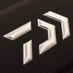 Daiwa Sling Tackle Bag Black -Deals Catch And Reel Store 182693 6 n