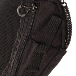 Daiwa Sling Tackle Bag Black -Deals Catch And Reel Store 182693 7 n