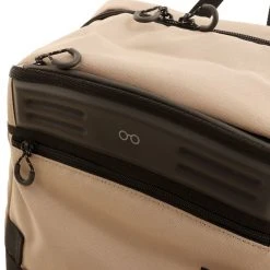 Daiwa Guide Backpack Coyote -Deals Catch And Reel Store 182694 4 n