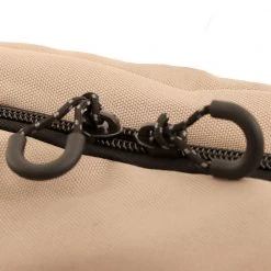 Daiwa Guide Backpack Coyote -Deals Catch And Reel Store 182694 5 n