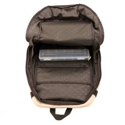 Daiwa Guide Backpack Coyote -Deals Catch And Reel Store 182694 7 n