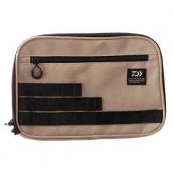 Daiwa Guide Waist Pack Coyote