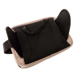 Daiwa Guide Waist Pack Coyote -Deals Catch And Reel Store 182695 4 n