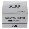Daiwa Phantom LT 3000 Spinning Reel -Deals Catch And Reel Store 183868 2 n