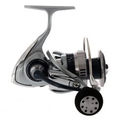 Daiwa Phantom LT 3000 Spinning Reel -Deals Catch And Reel Store 183868 4 n