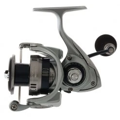 Daiwa Phantom LT 3000 Spinning Reel -Deals Catch And Reel Store 183868 5 n