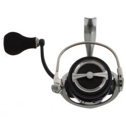 Daiwa Phantom LT 3000 Spinning Reel -Deals Catch And Reel Store 183868 6 n
