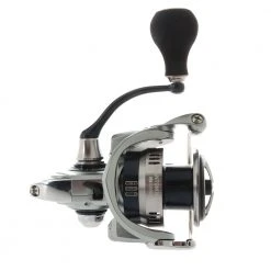 Daiwa Phantom LT 3000 Spinning Reel -Deals Catch And Reel Store 183868 7 n