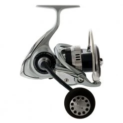 Daiwa Phantom LT 4000D-C Spinning Reel 10 Daiwa Phantom LT 4000D-C Spinning Reel -Deals Catch And Reel Store 183869 4 n