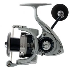 Daiwa Phantom LT 4000D-C Spinning Reel 11 Daiwa Phantom LT 4000D-C Spinning Reel -Deals Catch And Reel Store 183869 5 n