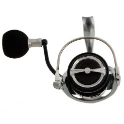 Daiwa Phantom LT 4000D-C Spinning Reel 12 Daiwa Phantom LT 4000D-C Spinning Reel -Deals Catch And Reel Store 183869 6 n