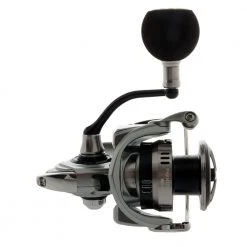 Daiwa Phantom LT 4000D-C Spinning Reel 13 Daiwa Phantom LT 4000D-C Spinning Reel -Deals Catch And Reel Store 183869 7 n