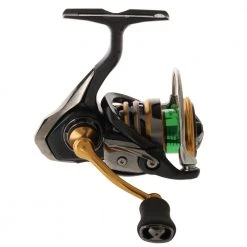Daiwa Exceler LT 2000 Spinning Reel -Deals Catch And Reel Store 183870 4 n