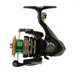 Daiwa Exceler LT 2000 Spinning Reel -Deals Catch And Reel Store 183870 5 n