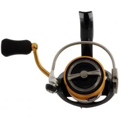 Daiwa Exceler LT 2000 Spinning Reel -Deals Catch And Reel Store 183870 6 n