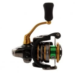 Daiwa Exceler LT 2000 Spinning Reel -Deals Catch And Reel Store 183870 7 n