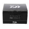 Daiwa 18 Exist LT 2000 Spinning Softbait Reel -Deals Catch And Reel Store 183871 1