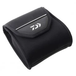 Daiwa 18 Exist LT 2000 Spinning Softbait Reel 11 Daiwa 18 Exist LT 2000 Spinning Softbait Reel -Deals Catch And Reel Store 183871 3