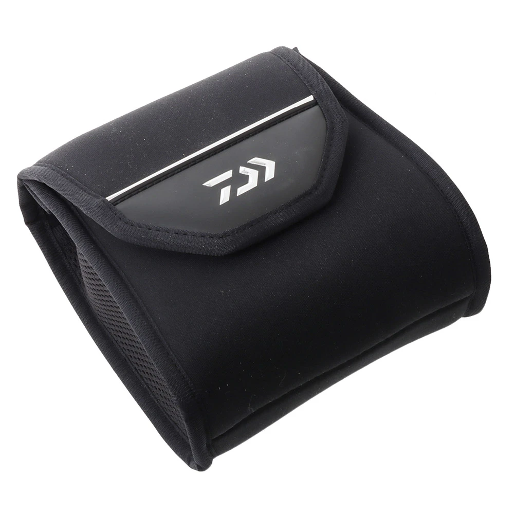 Daiwa 18 Exist LT 2000 Spinning Softbait Reel 5 Daiwa 18 Exist LT 2000 Spinning Softbait Reel - Image 3