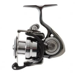 Daiwa 18 Exist LT 2000 Spinning Softbait Reel 13 Daiwa 18 Exist LT 2000 Spinning Softbait Reel -Deals Catch And Reel Store 183871 6