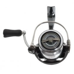 Daiwa 18 Exist LT 2000 Spinning Softbait Reel 14 Daiwa 18 Exist LT 2000 Spinning Softbait Reel -Deals Catch And Reel Store 183871 7